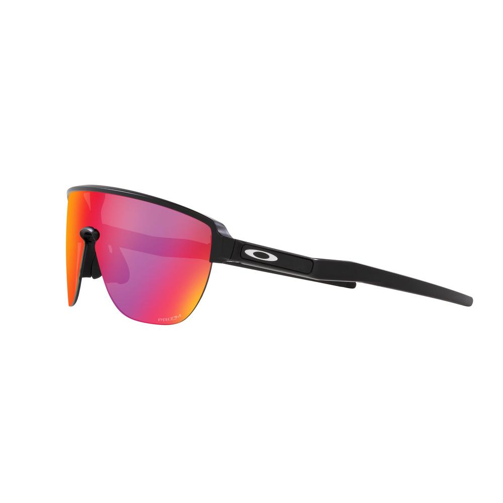 Foto 4 pulgar | Lentes de Sol Oakley OO9248 Negros