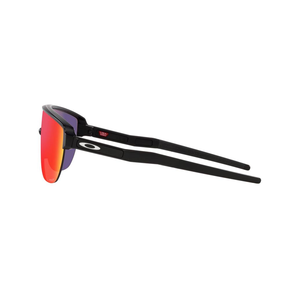 Foto 5 pulgar | Lentes de Sol Oakley OO9248 Negros
