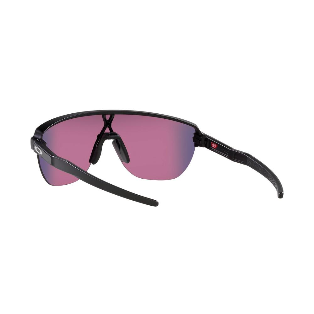 Foto 7 pulgar | Lentes de Sol Oakley OO9248 Negros