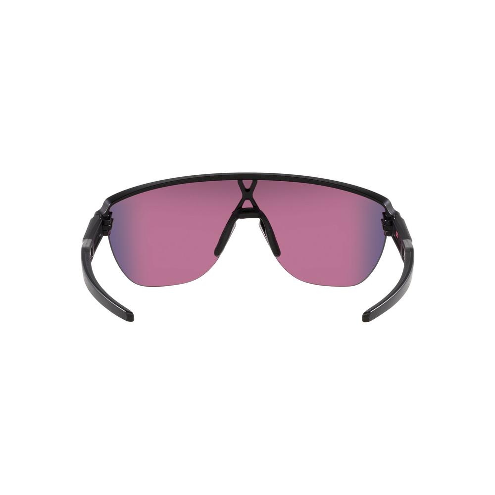 Foto 8 pulgar | Lentes de Sol Oakley OO9248 Negros
