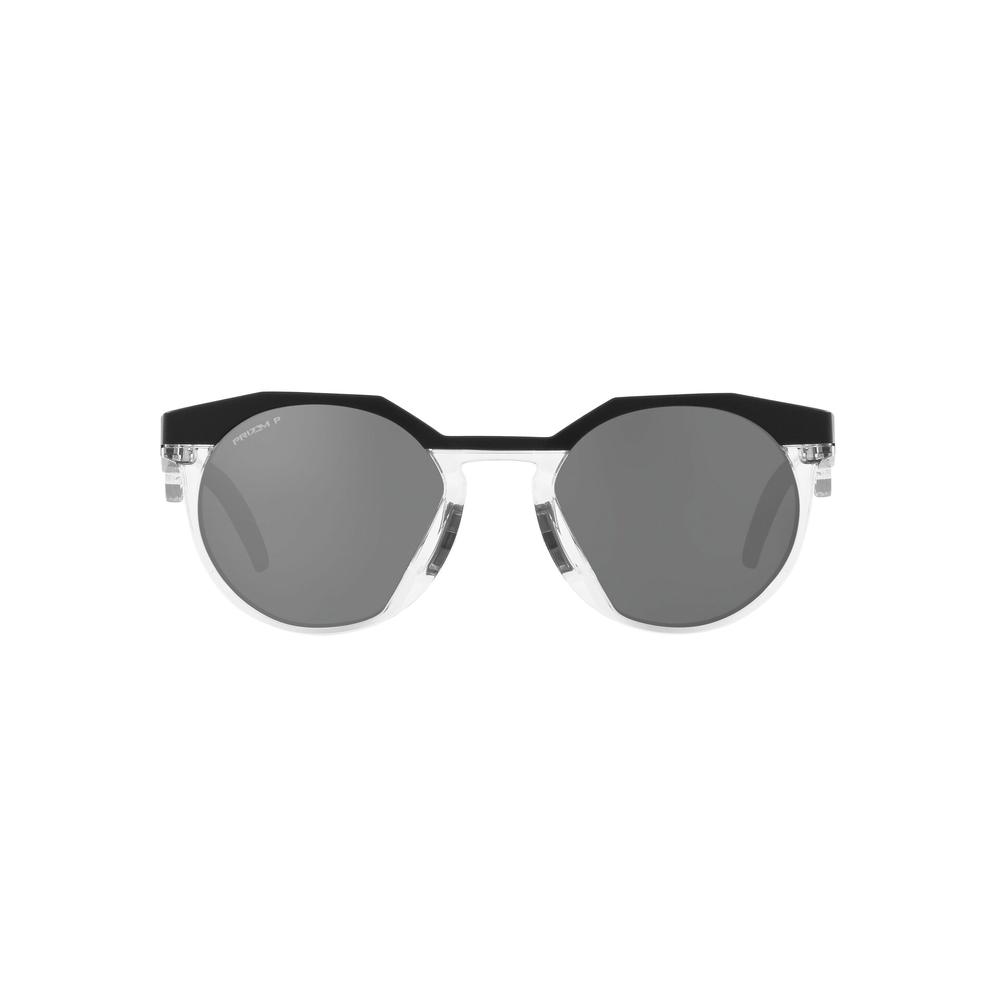 Lentes de Sol Oakley HSTN OO9242 Negros