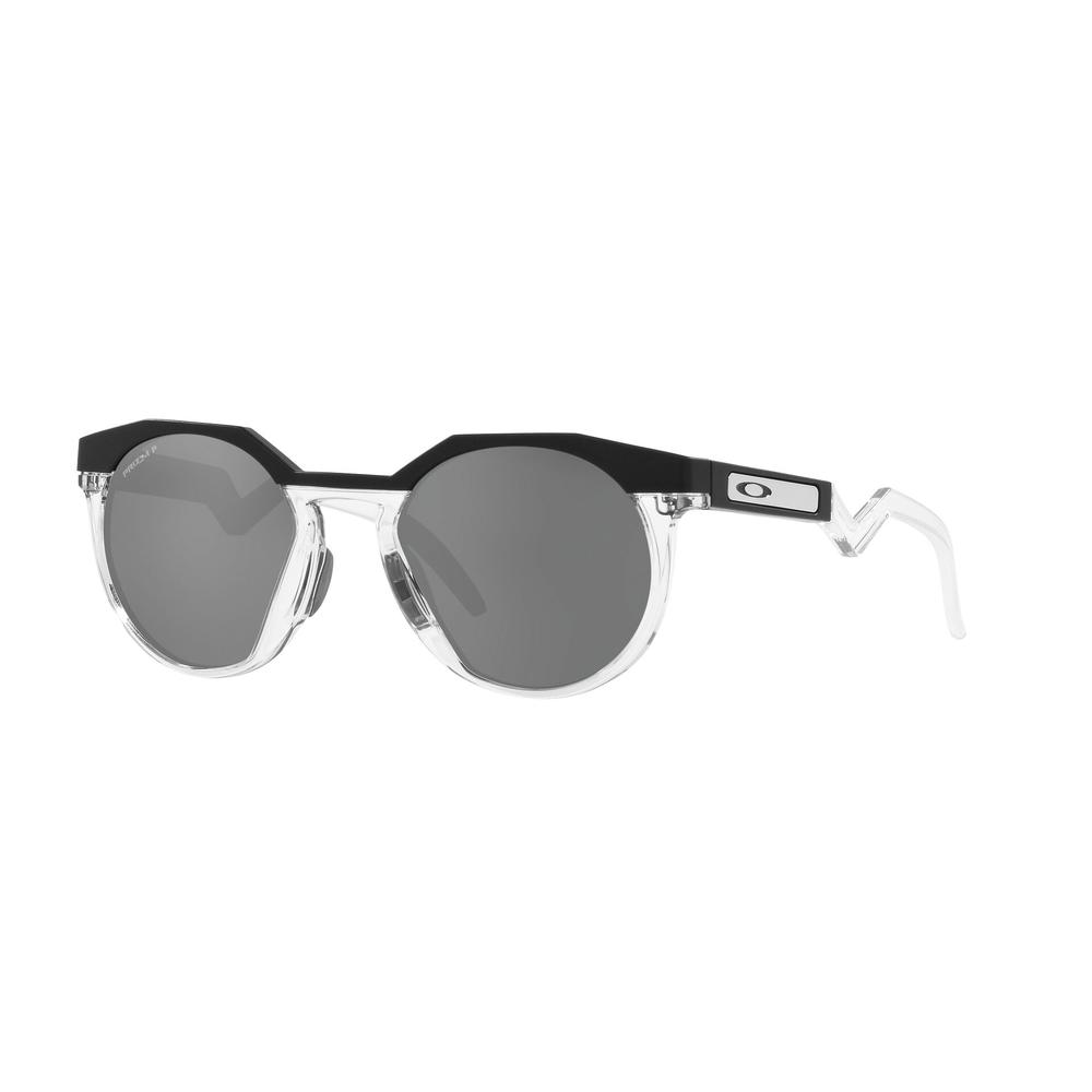 Foto 2 | Lentes de Sol Oakley HSTN OO9242 Negros