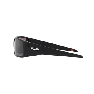 Foto 4 | Lentes de Sol Oakley Heliostat Negro