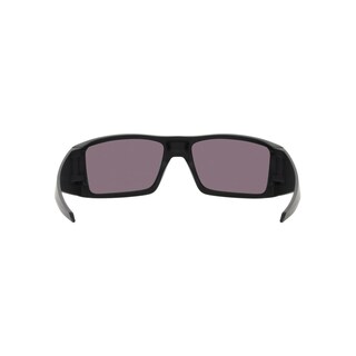 Foto 7 | Lentes de Sol Oakley Heliostat Negro