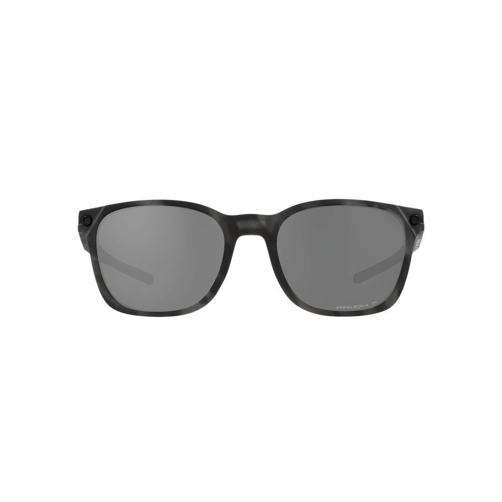 Lentes de Sol Oakley Ojector OO9018 Negros