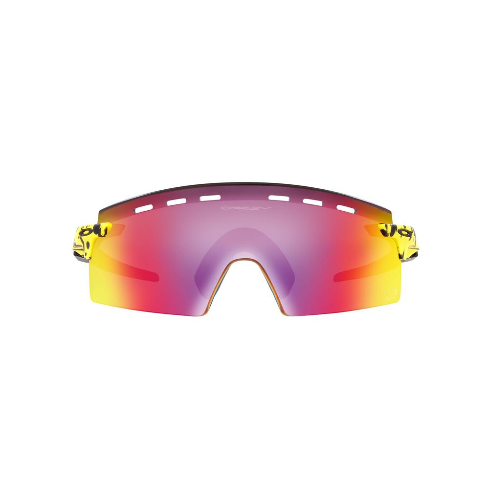 Lentes de Sol Encoder Strike Vented Oakley OO9235