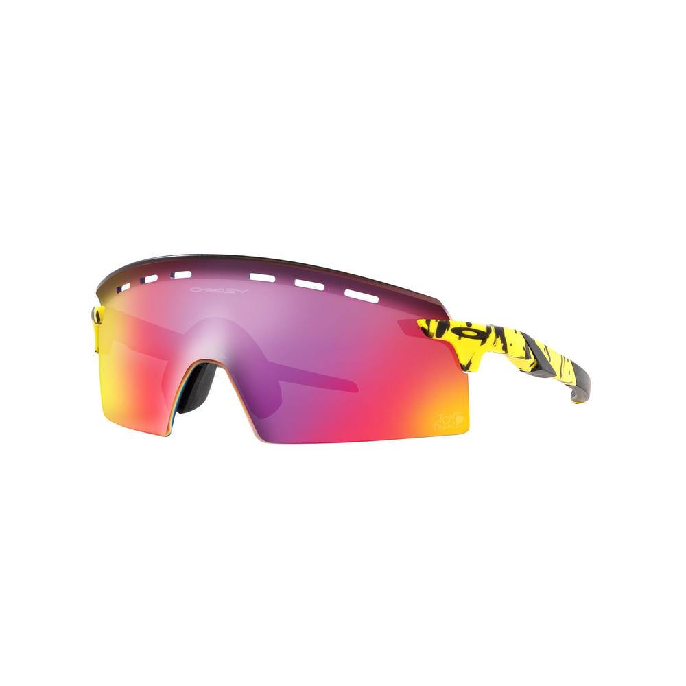 Foto 2 | Lentes de Sol Encoder Strike Vented Oakley OO9235