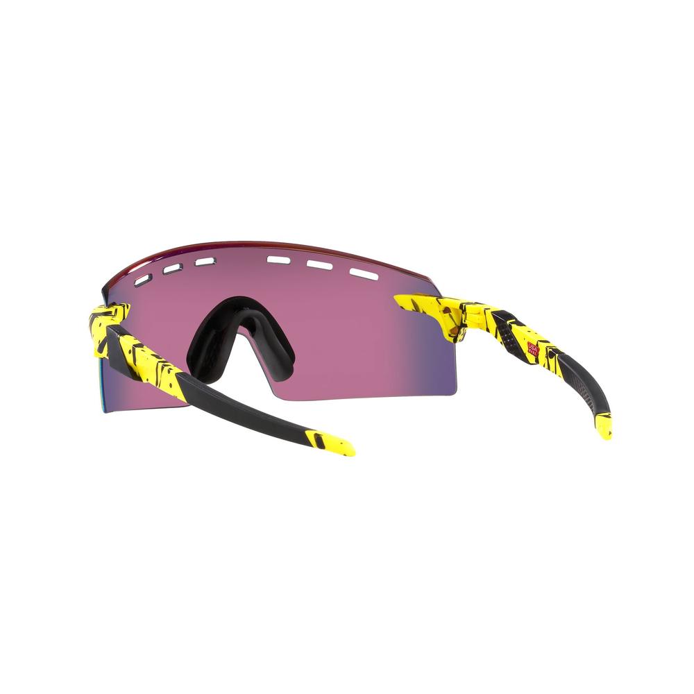 Foto 6 | Lentes de Sol Encoder Strike Vented Oakley OO9235