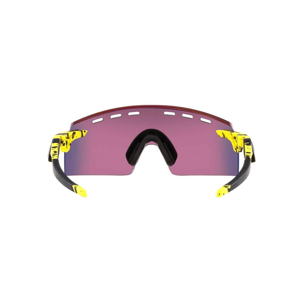 Foto 7 | Lentes de Sol Encoder Strike Vented Oakley OO9235