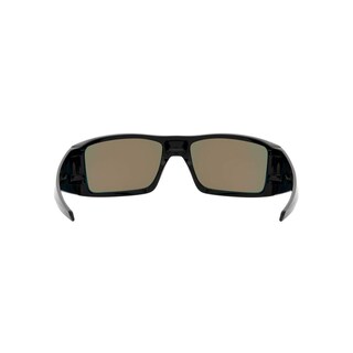 Foto 7 | Lentes de Sol Heliostat Oakley OO9231 color Negro