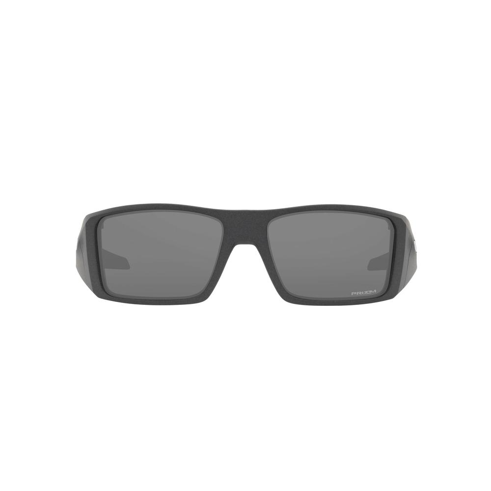 Foto 1 | Lentes de Sol Heliostat Oakley OO9231 color Negro