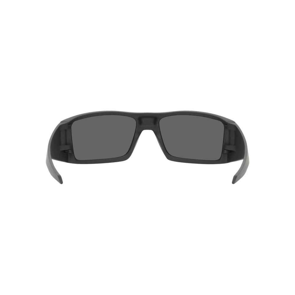 Foto 7 | Lentes de Sol Heliostat Oakley OO9231 color Negro