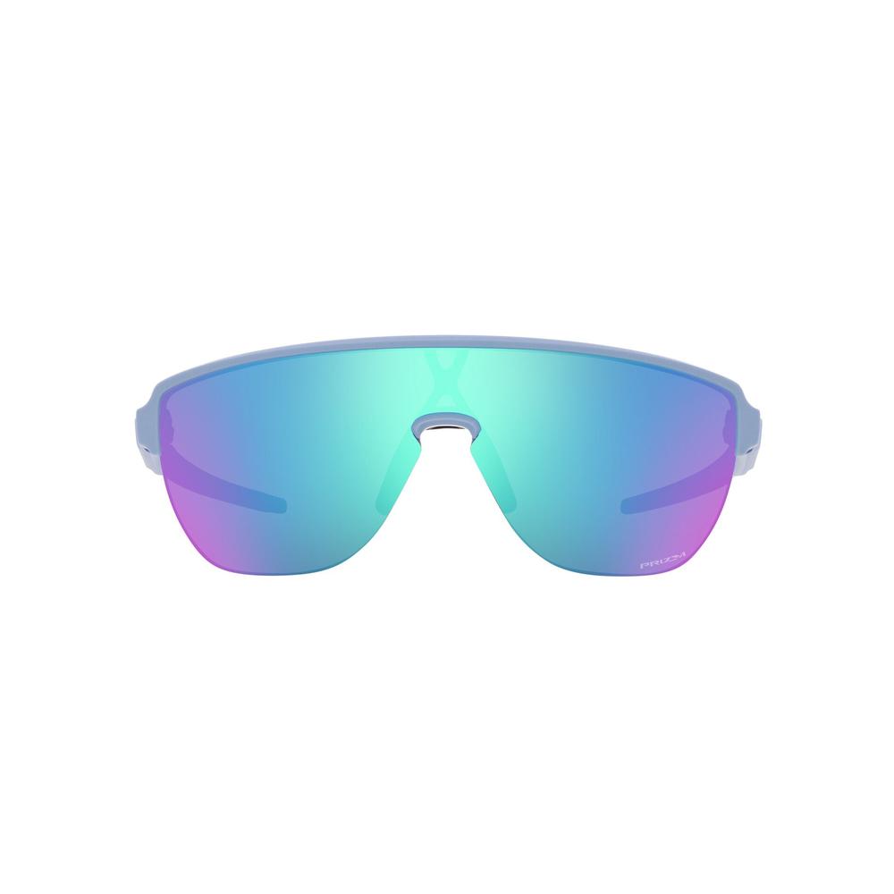 Lentes de Sol Corridor Oakley OO9248 Azules