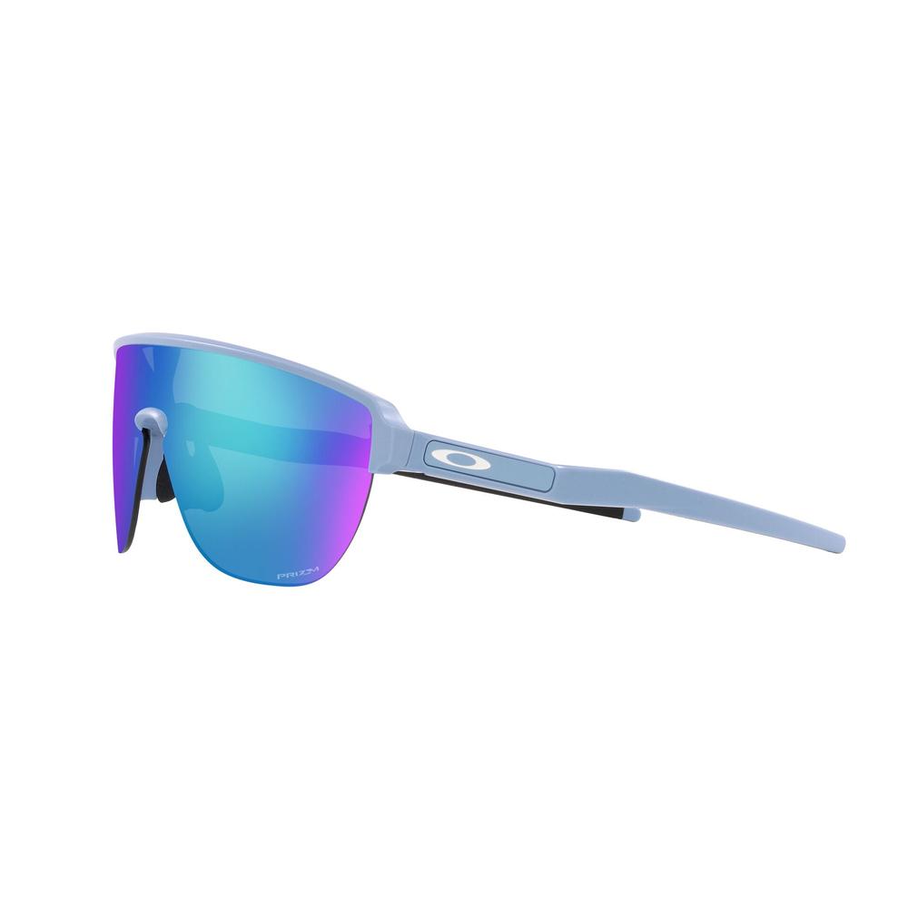 Foto 3 | Lentes de Sol Corridor Oakley OO9248 Azules