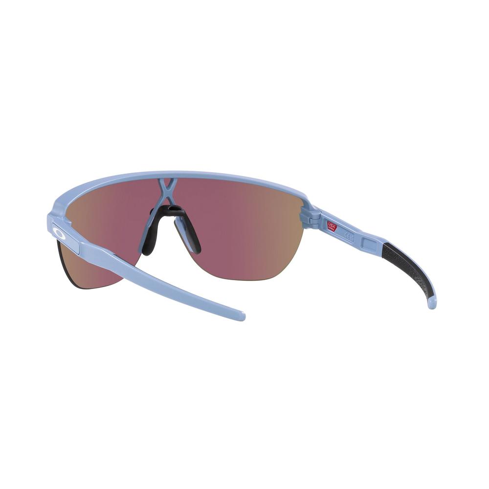 Foto 6 | Lentes de Sol Corridor Oakley OO9248 Azules