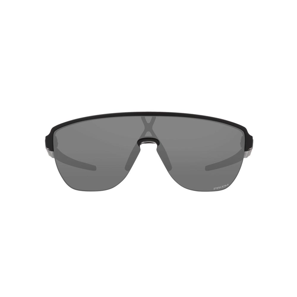 Lentes de Sol Oakley Corridor color Negro