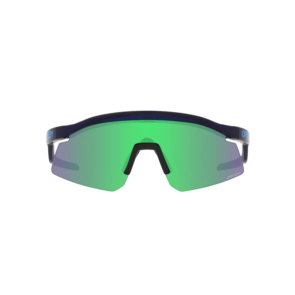 Foto 2 pulgar | Lentes de Sol Oakley Hydra color Azul