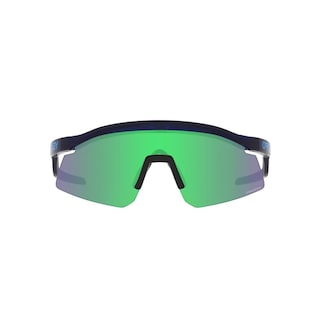 Foto 1 | Lentes de Sol Oakley Hydra color Azul
