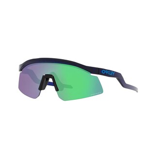 Foto 2 | Lentes de Sol Oakley Hydra color Azul