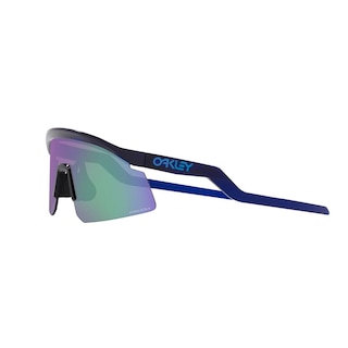 Foto 3 | Lentes de Sol Oakley Hydra color Azul