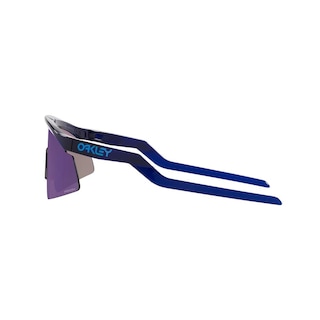 Foto 4 | Lentes de Sol Oakley Hydra color Azul