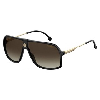 Foto 1 | Lentes De Sol Carrera 1019/s 807ha color Café para Hombre