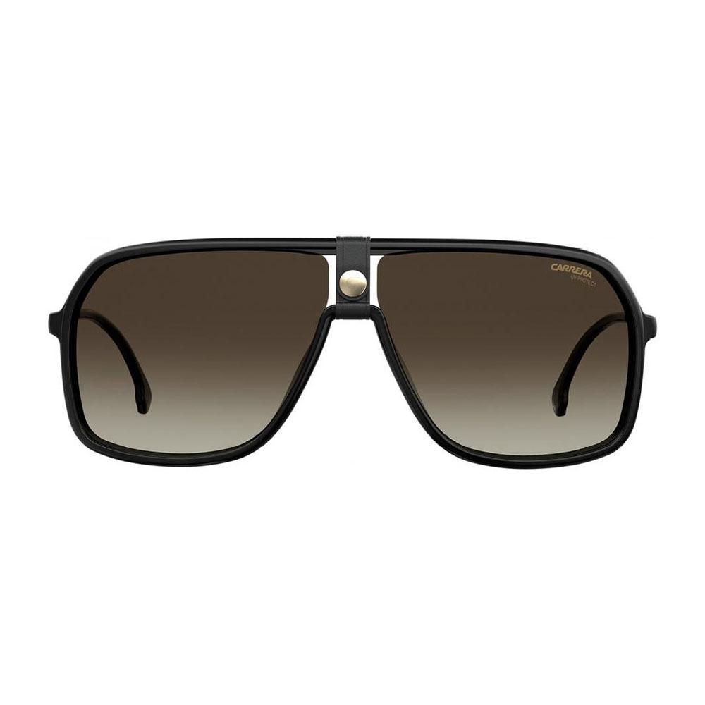 Foto 3 pulgar | Lentes De Sol Carrera 1019/s 807ha color Café para Hombre