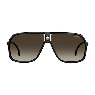 Foto 2 | Lentes De Sol Carrera 1019/s 807ha color Café para Hombre