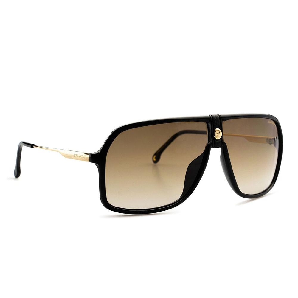 Foto 4 pulgar | Lentes De Sol Carrera 1019/s 807ha color Café para Hombre