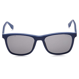 Foto 2 | Lentes de Sol Lacoste L860SP 424 color Azul para Hombre