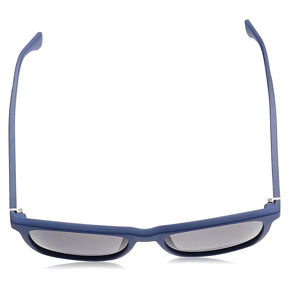 Foto 4 pulgar | Lentes de Sol Lacoste L860SP 424 color Azul para Hombre