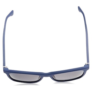 Foto 3 | Lentes de Sol Lacoste L860SP 424 color Azul para Hombre