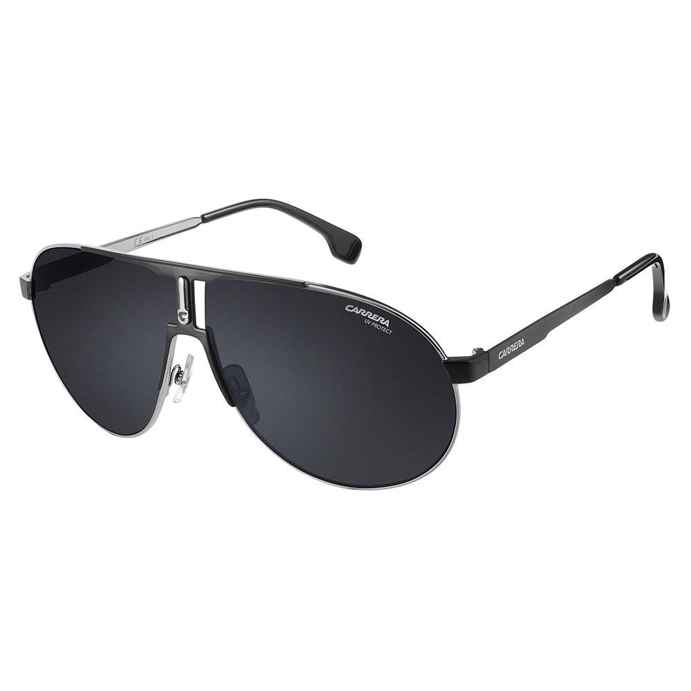 Foto 2 pulgar | Lentes de Sol Carrera 200117TI766IR color Negro Unisex