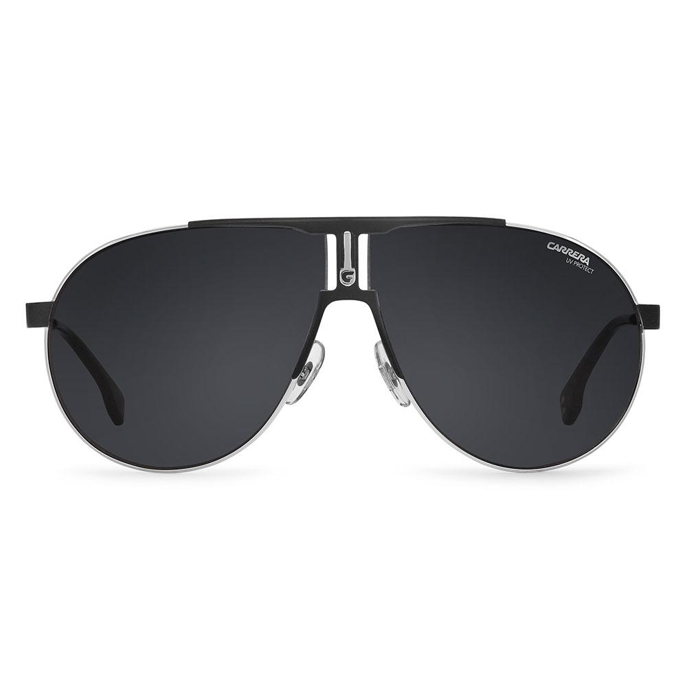 Foto 3 pulgar | Lentes de Sol Carrera 200117TI766IR color Negro Unisex