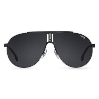 Foto 2 | Lentes de Sol Carrera 200117TI766IR color Negro Unisex