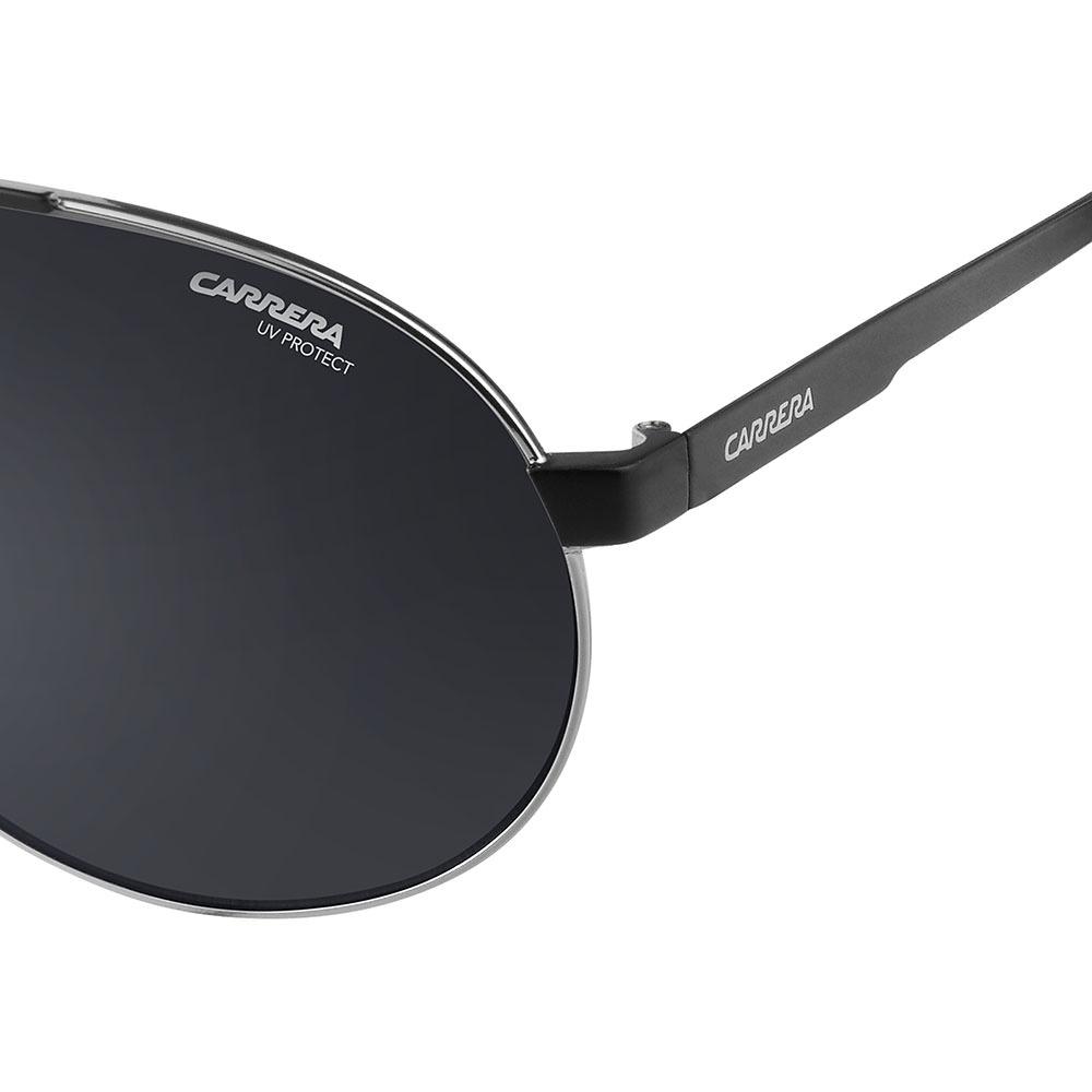 Foto 4 pulgar | Lentes de Sol Carrera 200117TI766IR color Negro Unisex