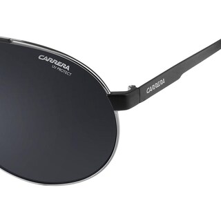Foto 3 | Lentes de Sol Carrera 200117TI766IR color Negro Unisex