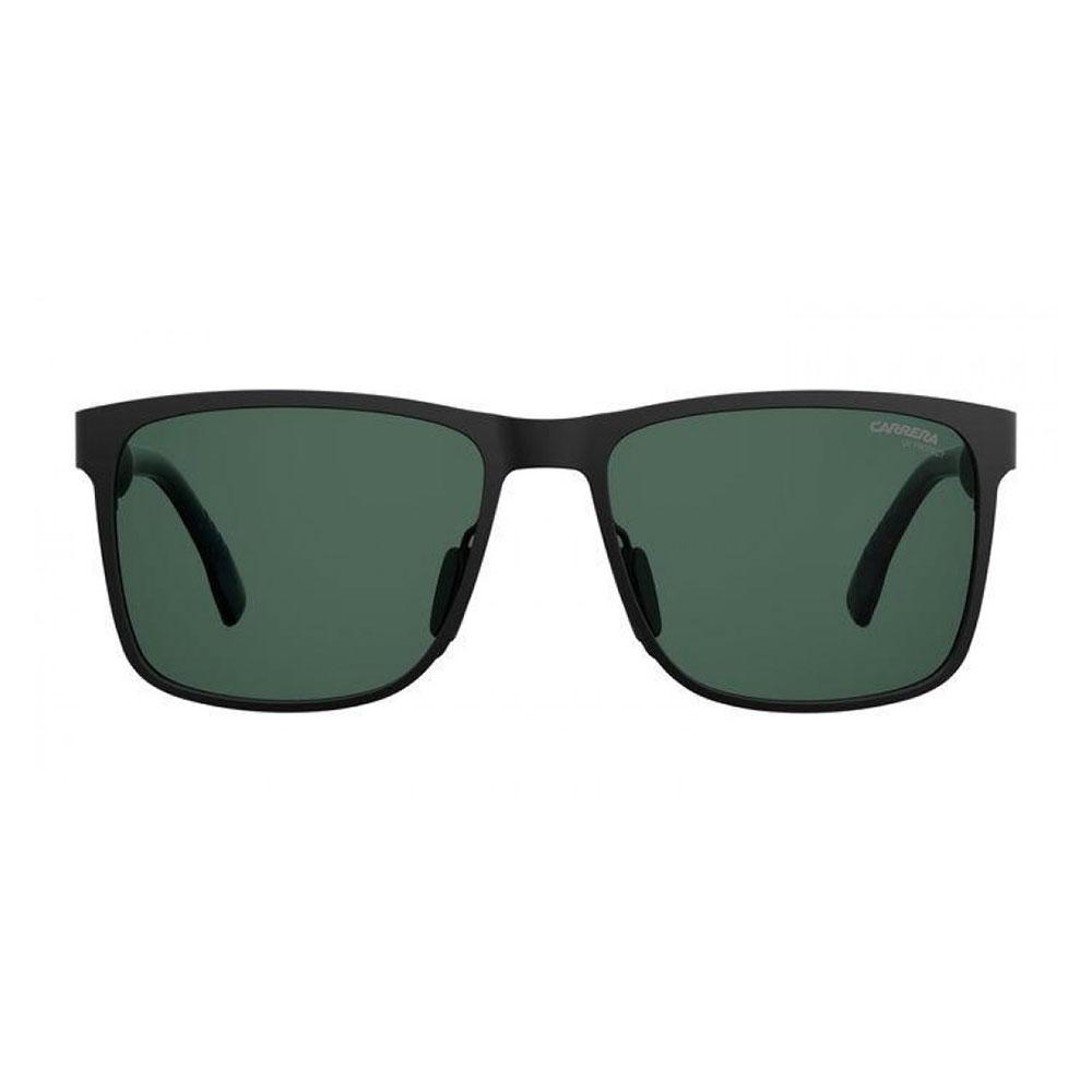 Foto 1 | Lentes de Sol Carrera Negro 8026s003qt S027 Caballero