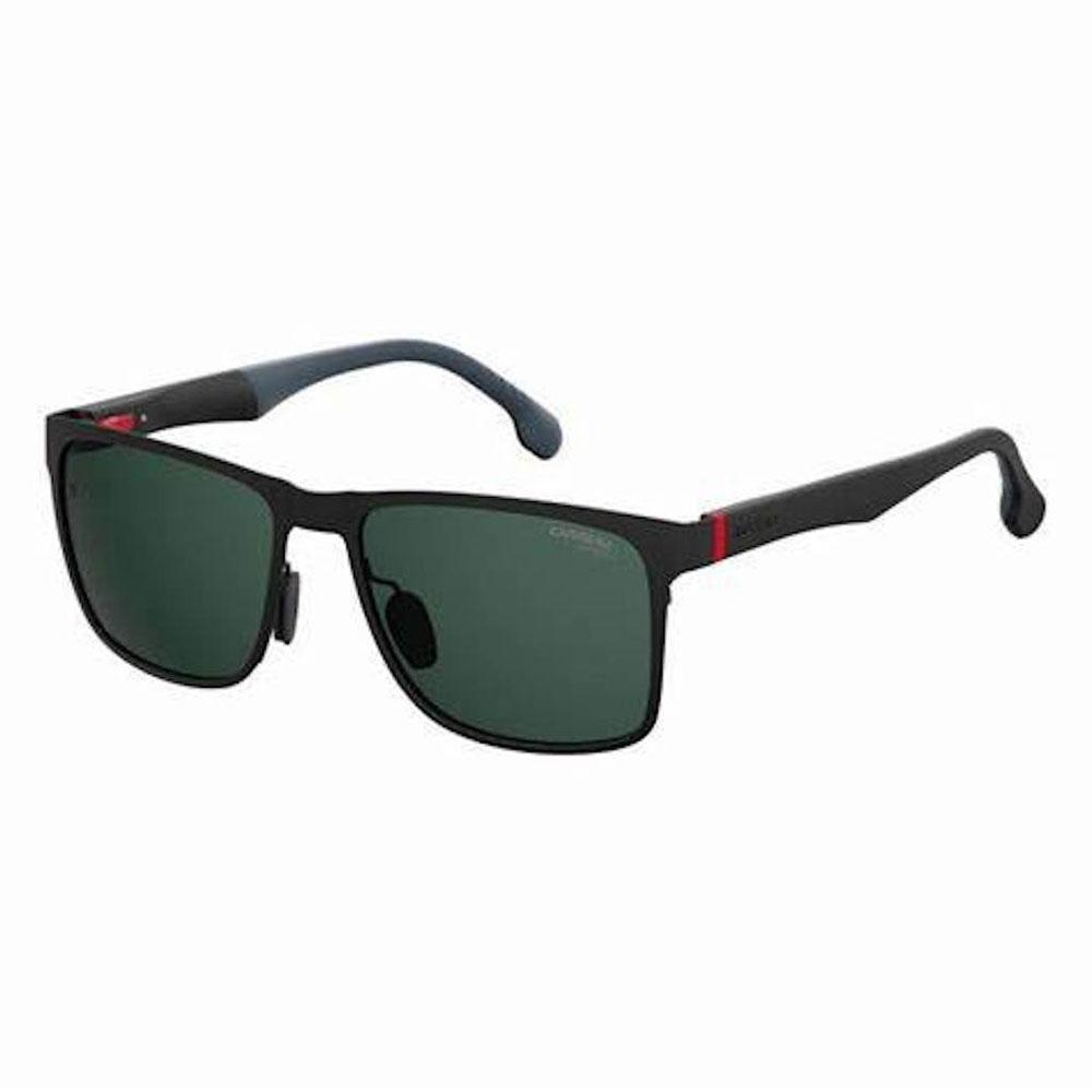 Foto 3 pulgar | Lentes de Sol Carrera Negro 8026s003qt S027 Caballero