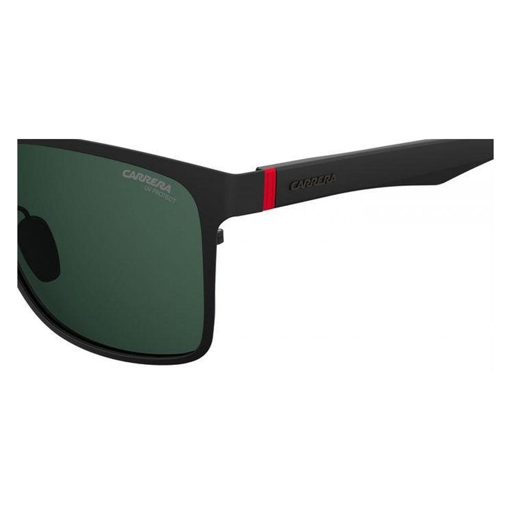 Foto 4 pulgar | Lentes de Sol Carrera Negro 8026s003qt S027 Caballero