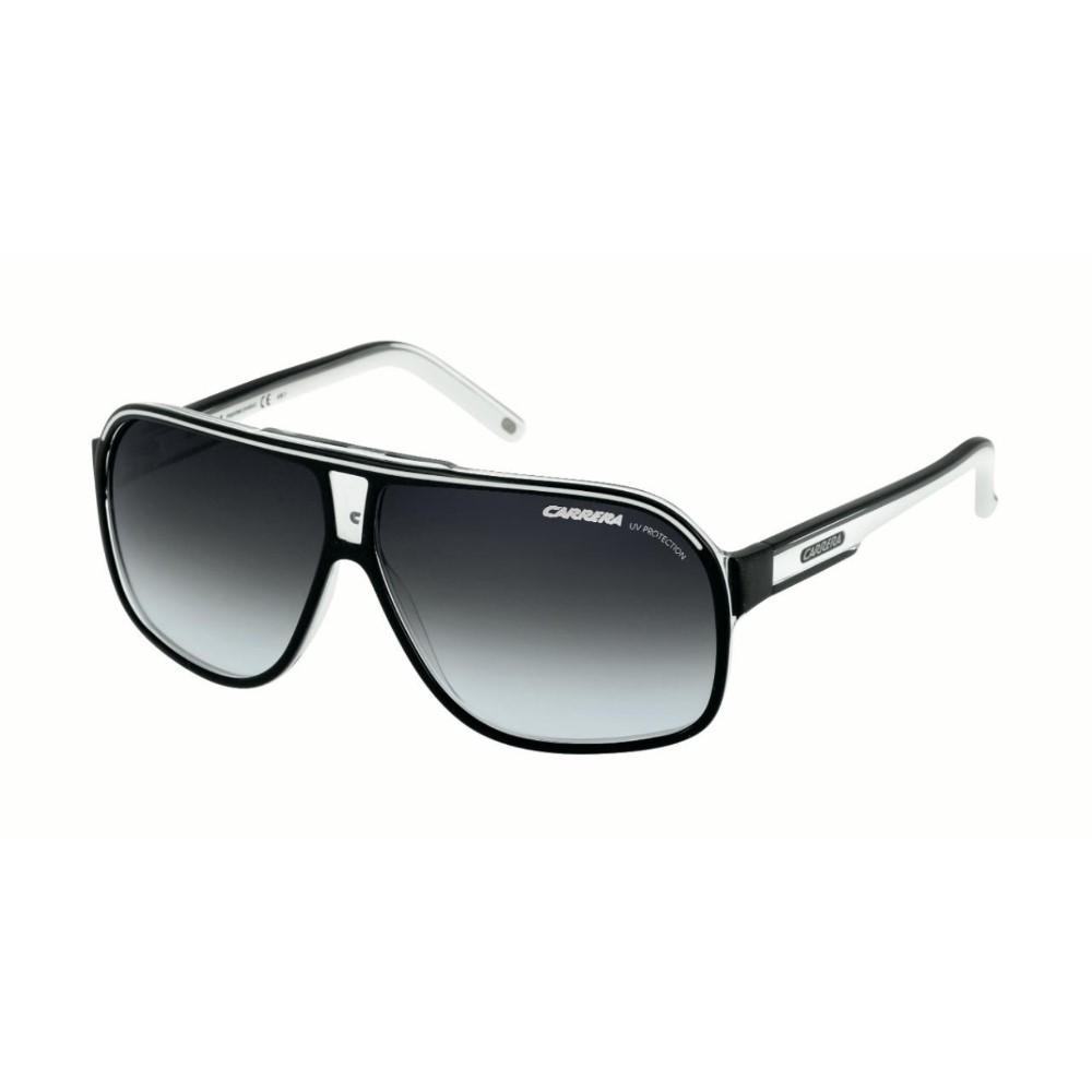 Lentes de Sol Carrera Navigator G Prix2 Tm S023 Caballero