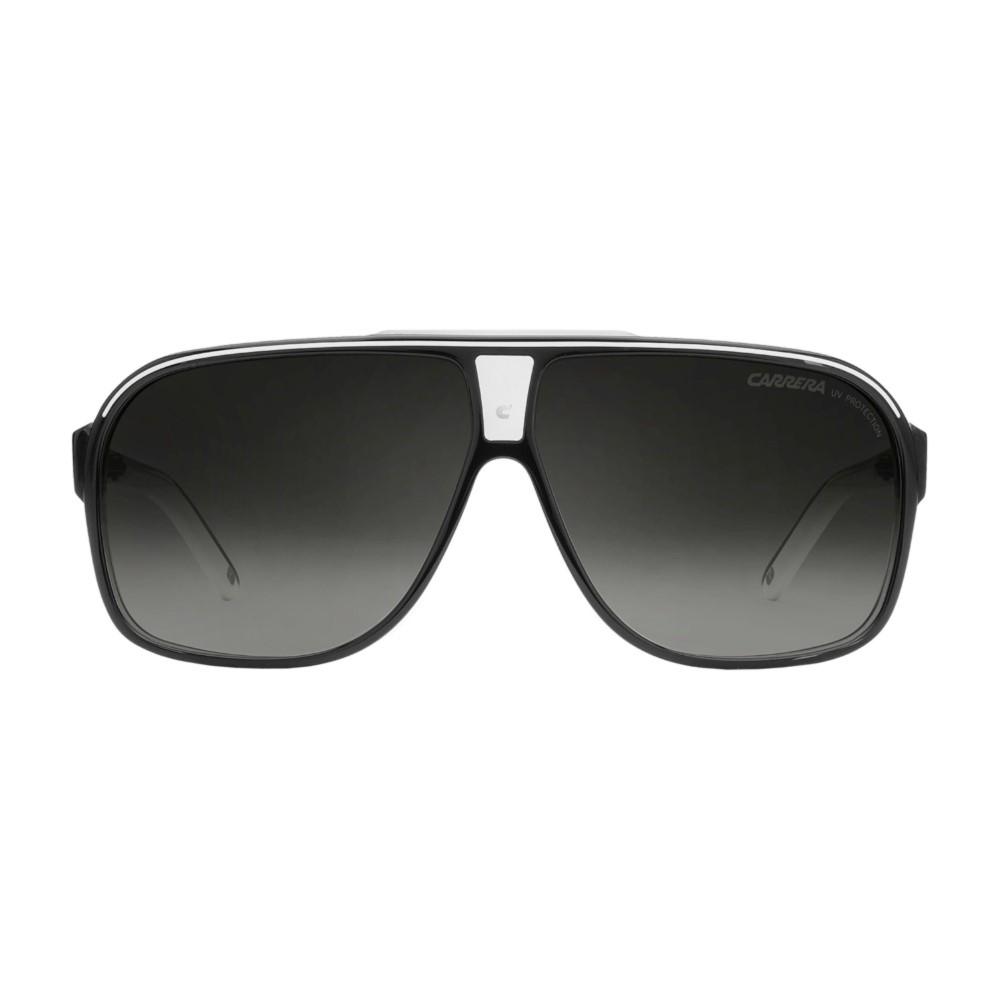 Foto 3 pulgar | Lentes de Sol Carrera Navigator G Prix2 Tm S023 Caballero