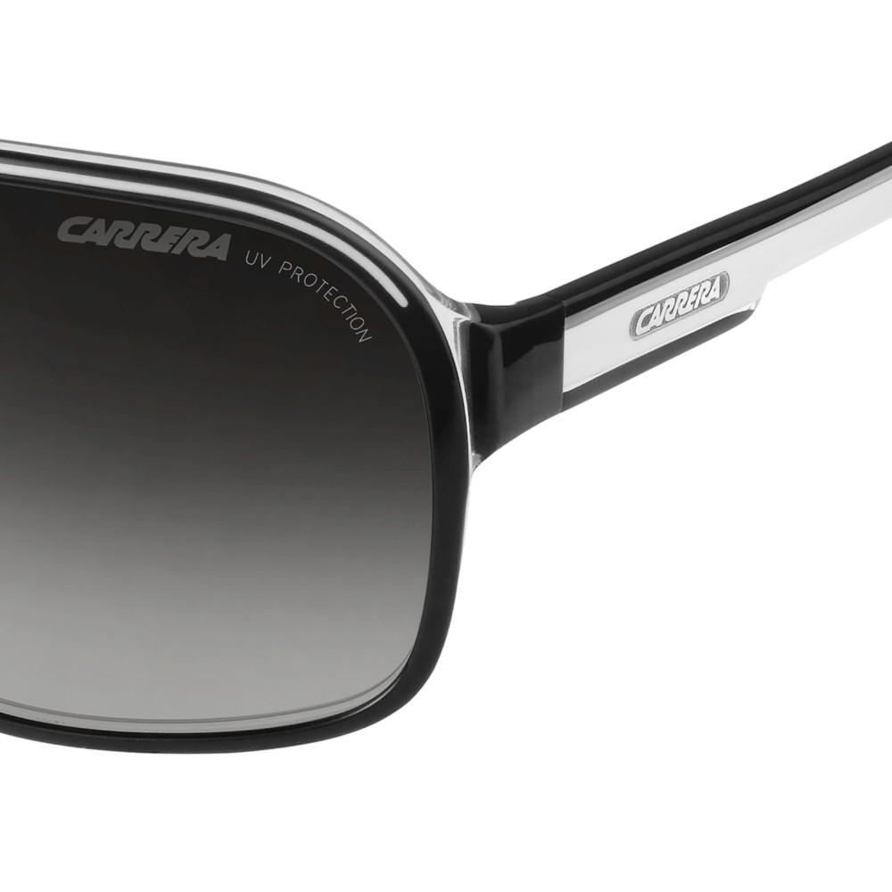 Foto 4 pulgar | Lentes de Sol Carrera Navigator G Prix2 Tm S023 Caballero