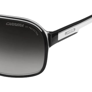 Foto 3 | Lentes de Sol Carrera Navigator G Prix2 Tm S023 Caballero