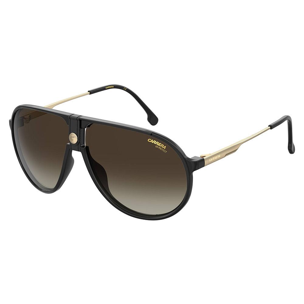 Foto 2 pulgar | Lentes de Sol Carrera Piloto 1034/sc S023 Unisex