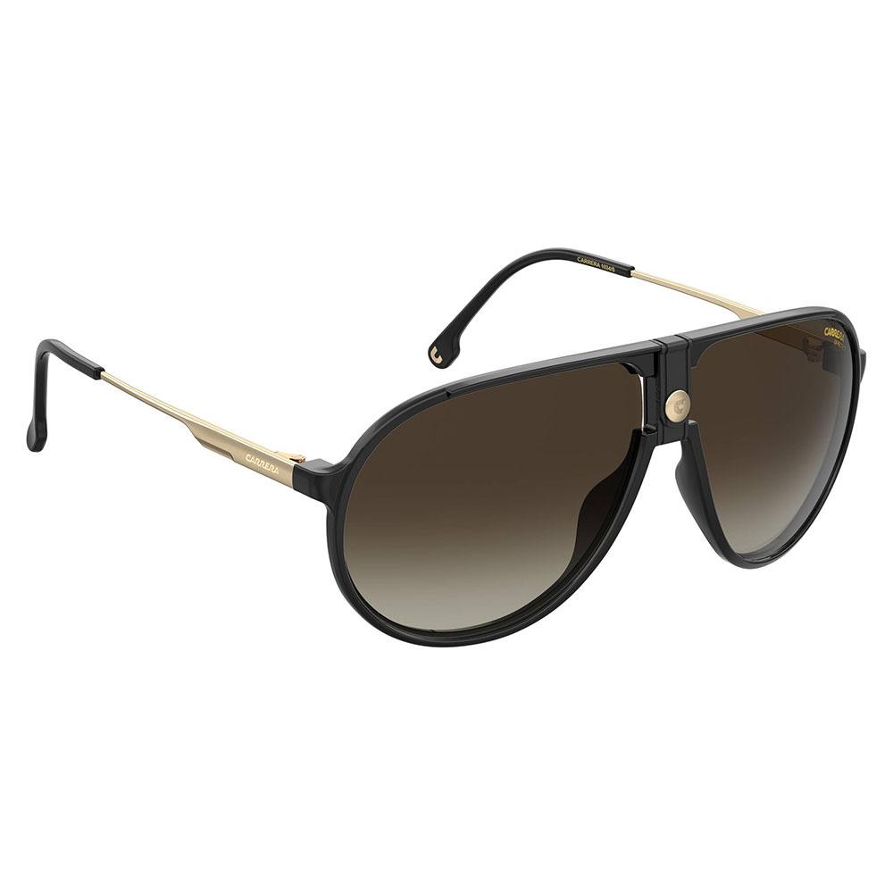 Foto 2 | Lentes de Sol Carrera Piloto 1034/sc S023 Unisex