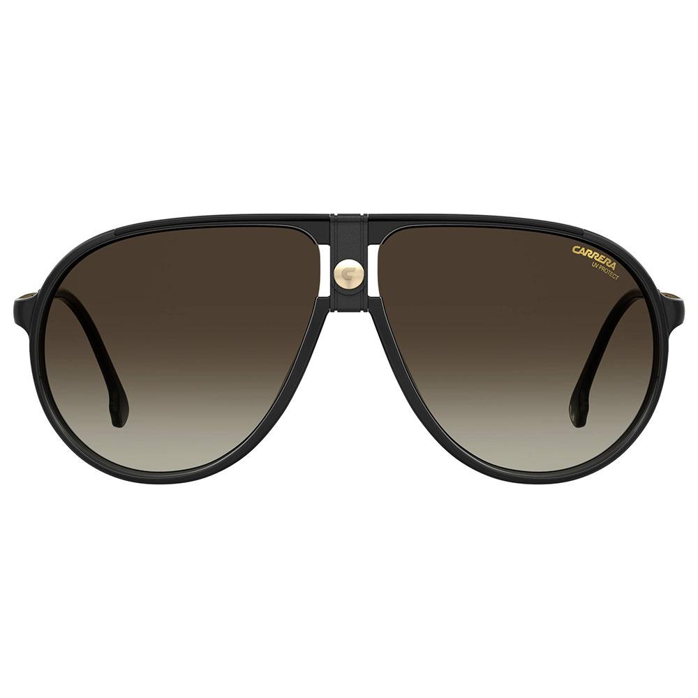 Foto 4 pulgar | Lentes de Sol Carrera Piloto 1034/sc S023 Unisex