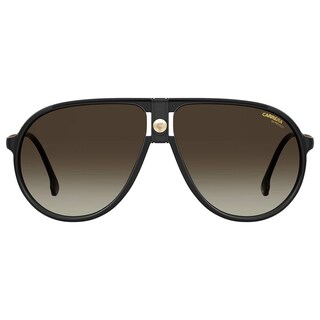 Foto 3 | Lentes de Sol Carrera Piloto 1034/sc S023 Unisex