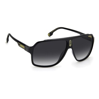 Foto 2 | Lentes de Sol Carrera para Caballero 1030/s - S023 color Negro