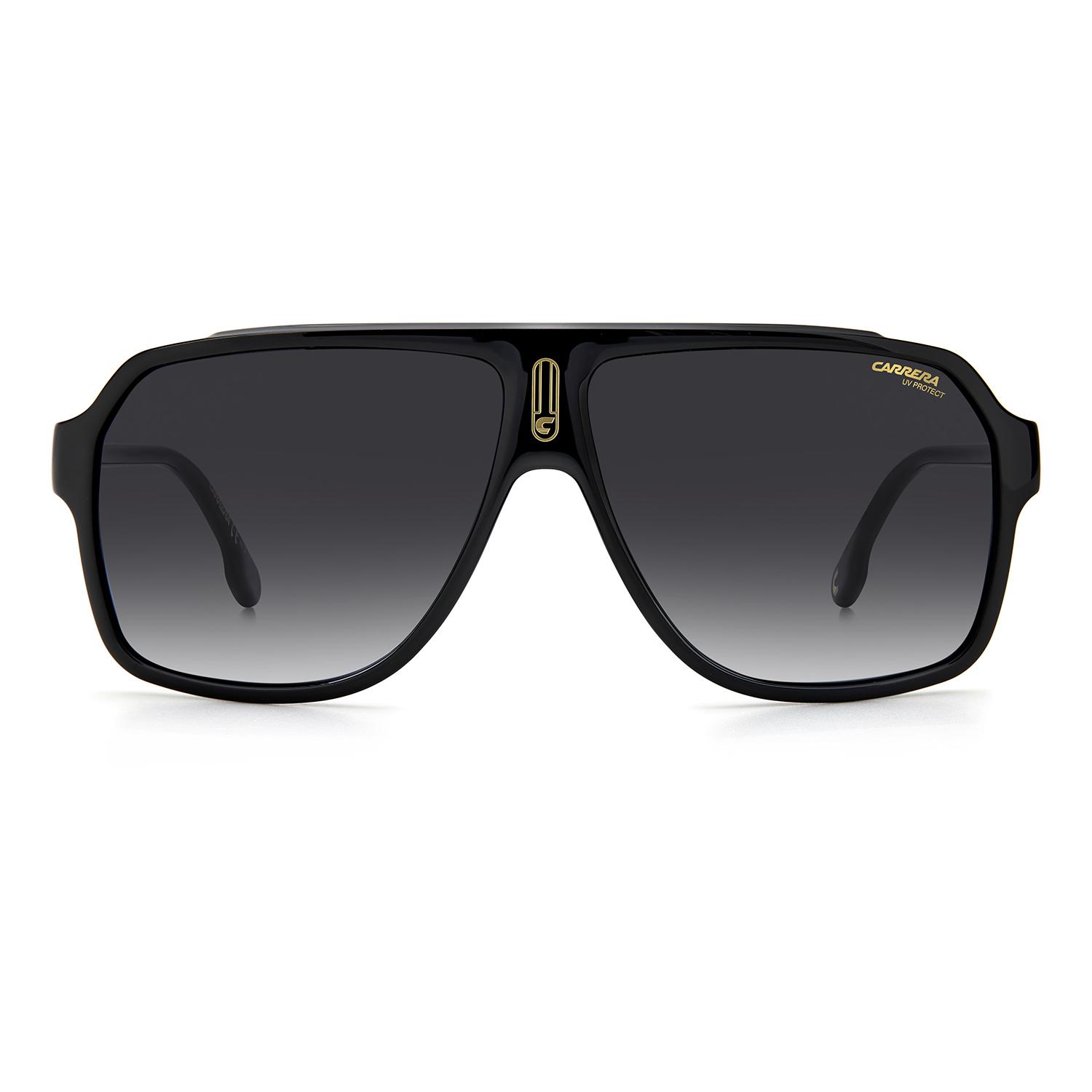 Foto 3 | Lentes de Sol Carrera para Caballero 1030/s - S023 color Negro